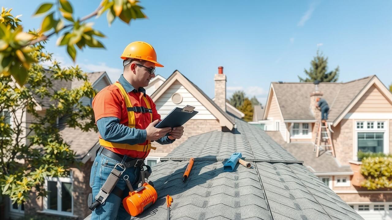 Are roof inspections worth it?