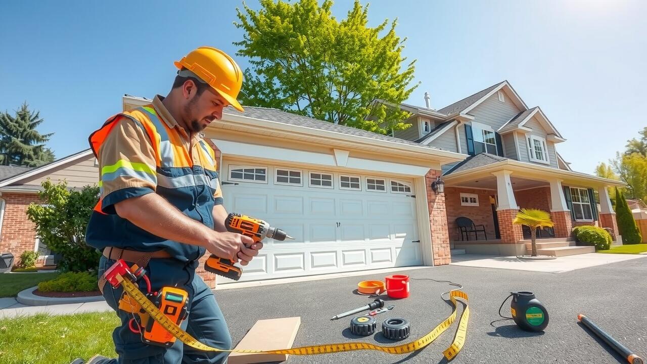 How expensive are two car garage doors?