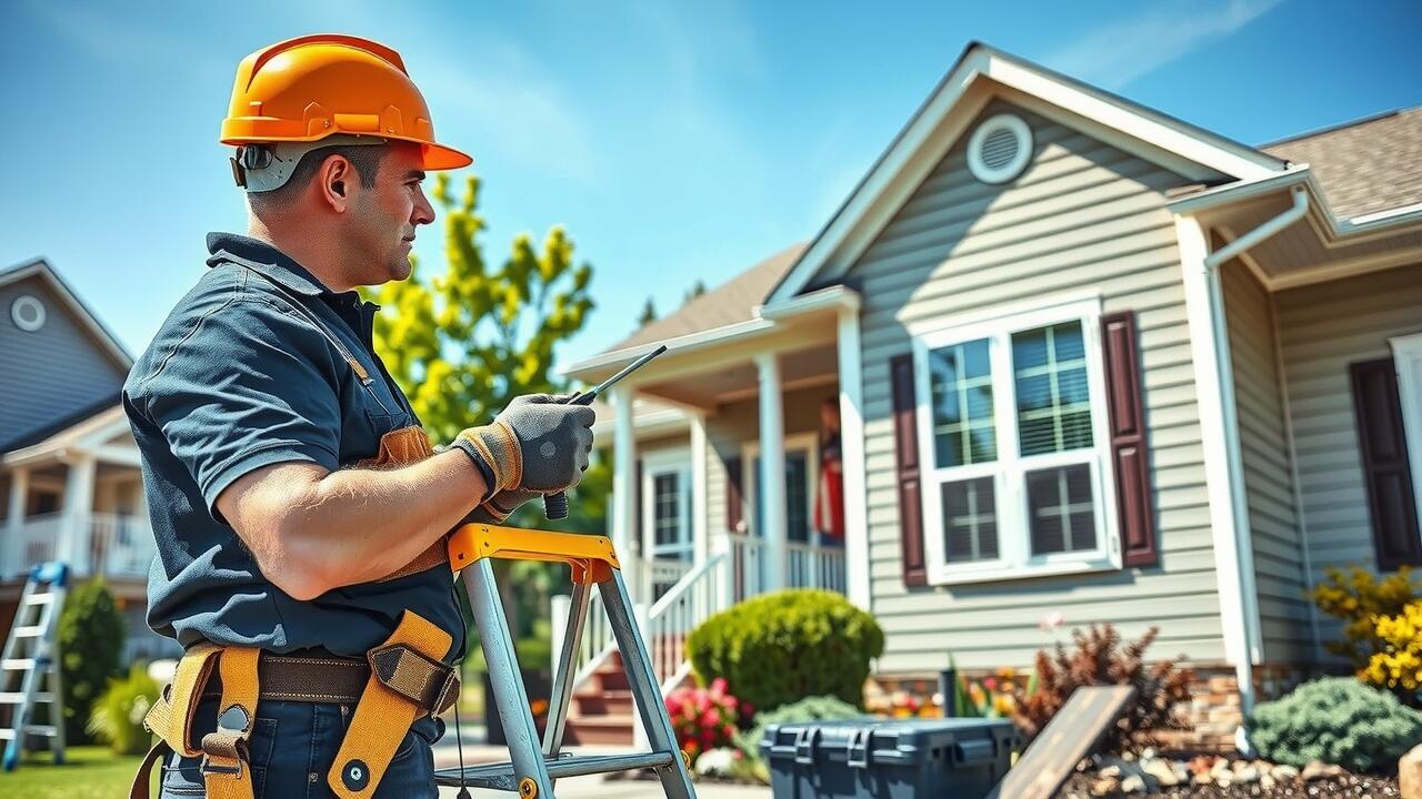 How much does it cost to fix one piece of siding?