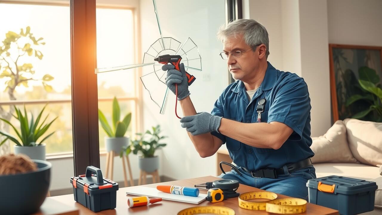 How much does it cost to repair a window on average?