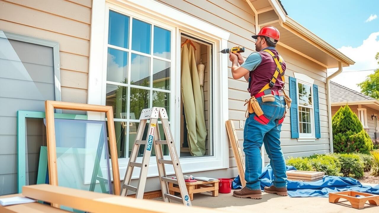 How much should I pay to install windows?