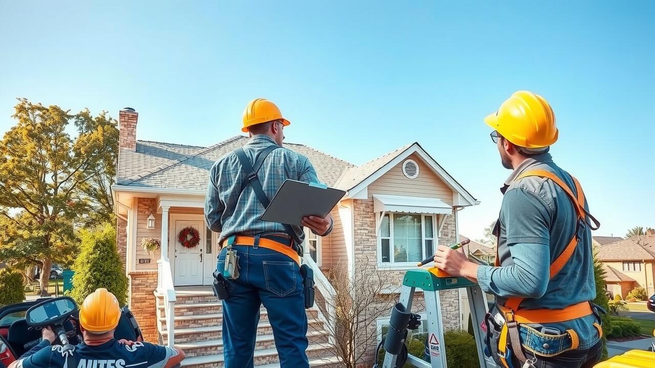 Is a roof inspection worth it?