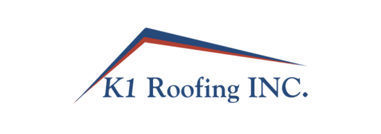 K1 Roofing Inc.