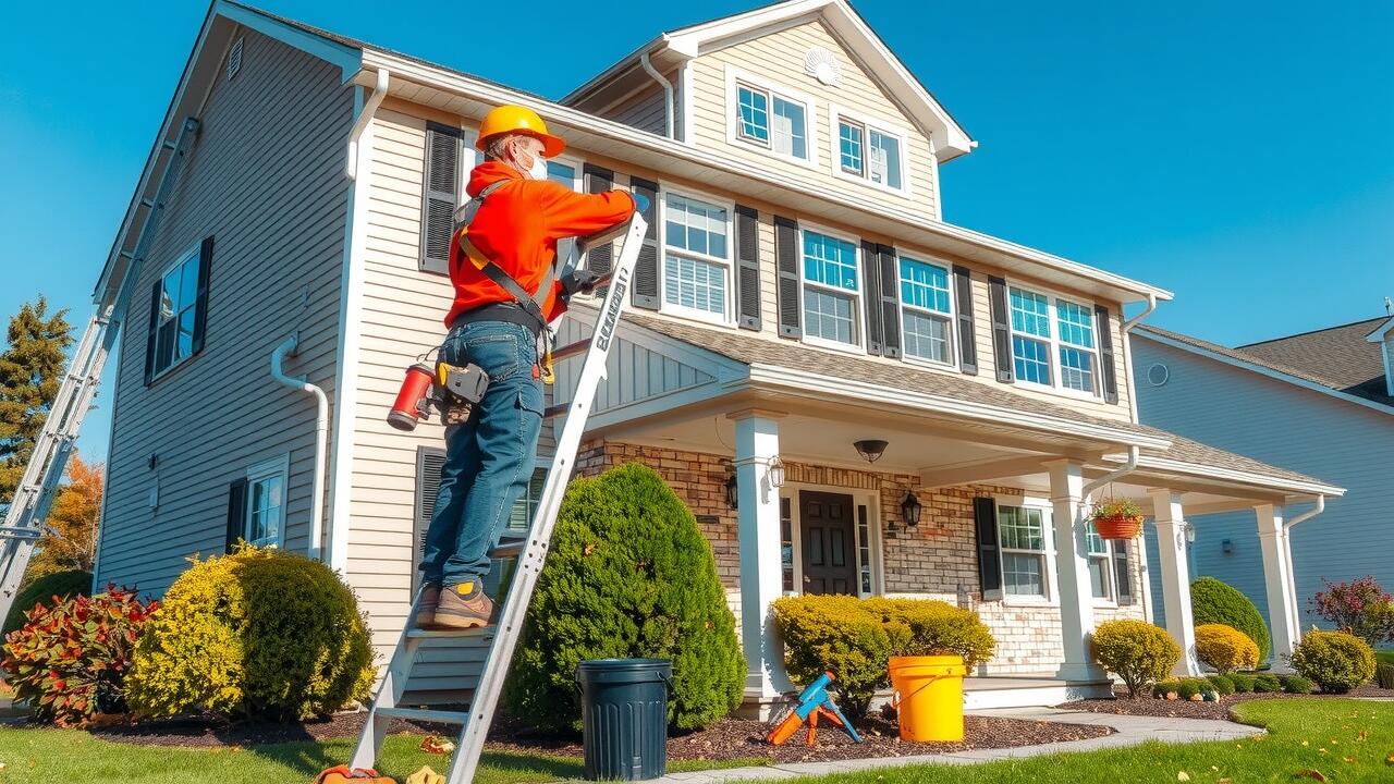 Review of the best gutter repair companies in Rapid City