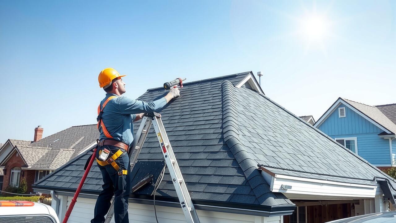 Review of the best roofing contractors in Piedmont, South Dakota