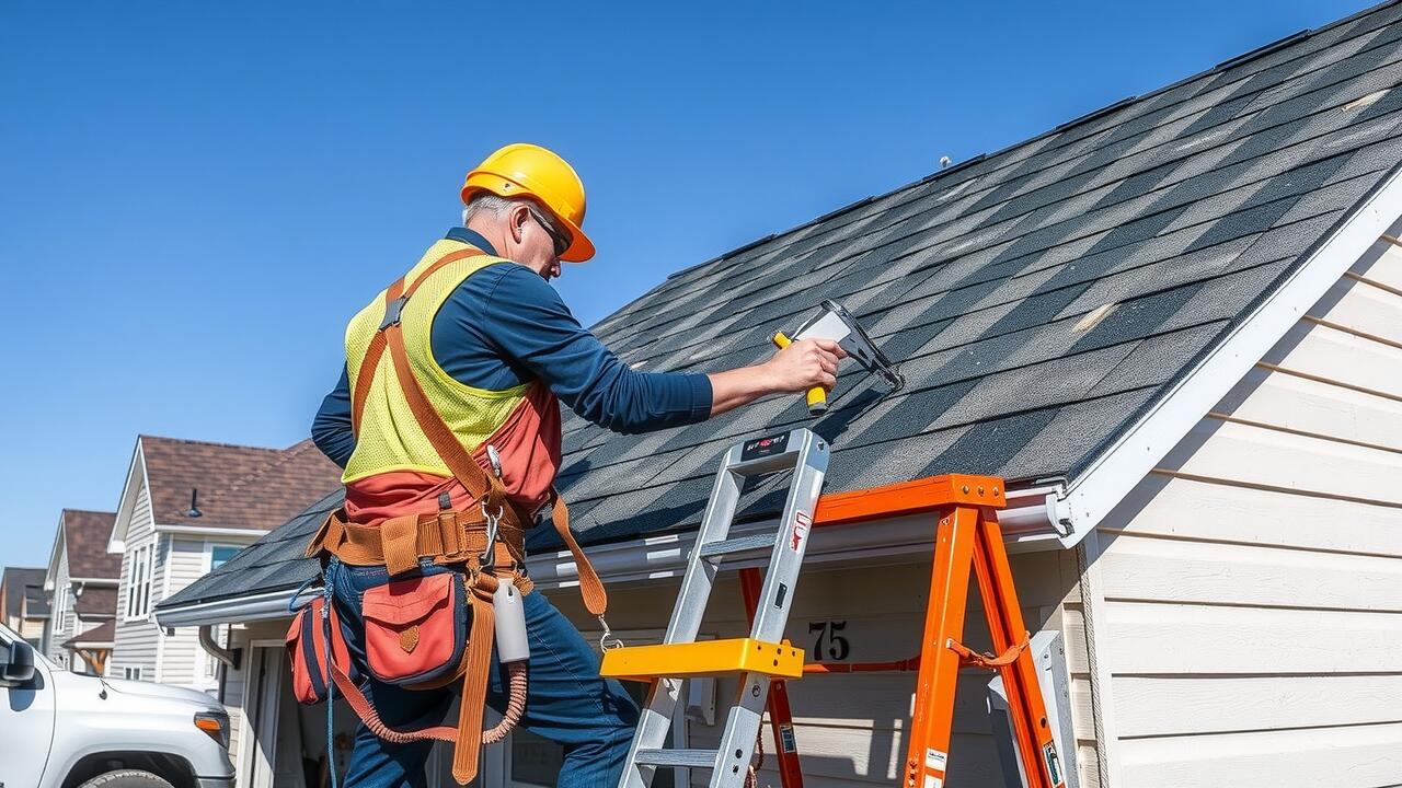 Review of the Best Roofing Contractors in Rapid City for Your Installations