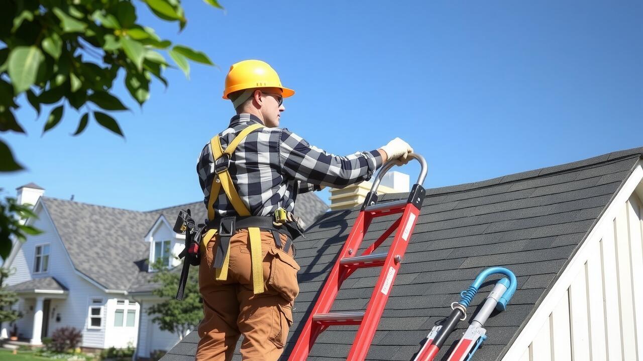 Review of the Best Roofing Contractors in Twilight Hills Addition, Rapid City