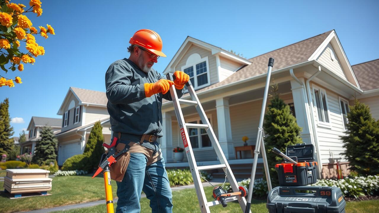Review of the best siding materials for homes in Black Hawk, South Dakota