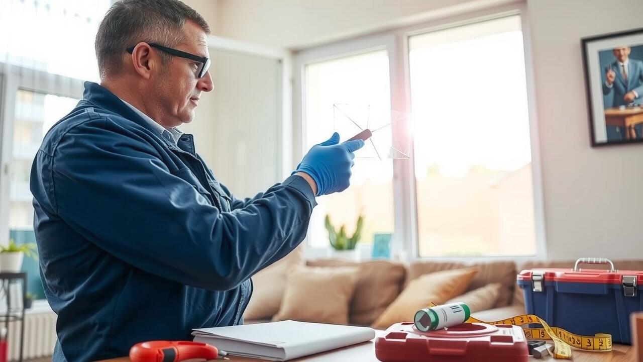 Review of the Best Window Repair Companies in Wildwood Addition