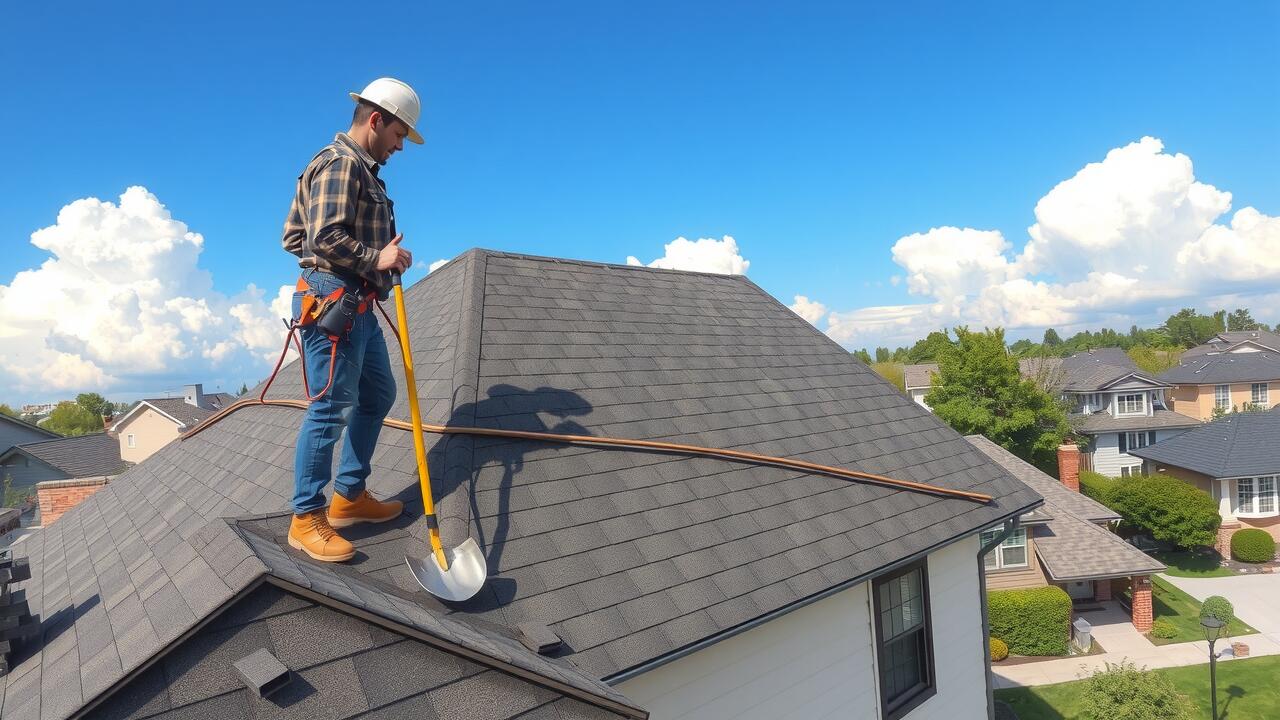 Review of the top roofing companies in Rapid City for replacement services