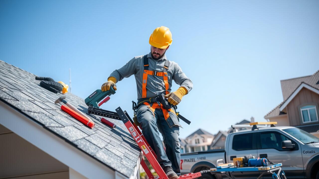 Review of the top roofing contractors in Arrowhead Estates, Rapid City