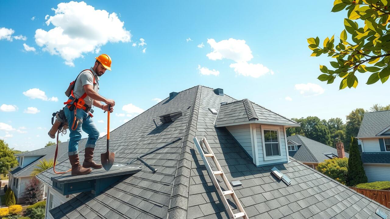 Review of top roofing contractors in Sioux Village and Rapid City