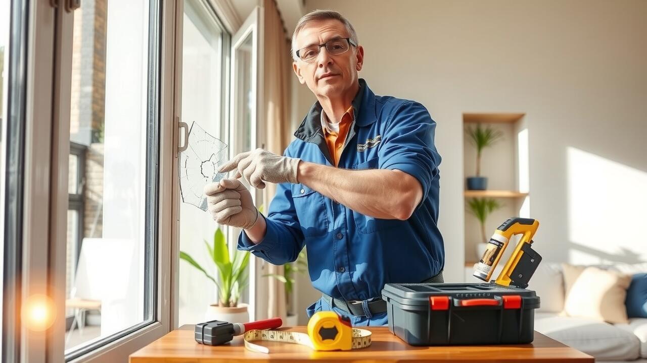 Review of top window repair services in Twilight Hills Addition, Rapid City