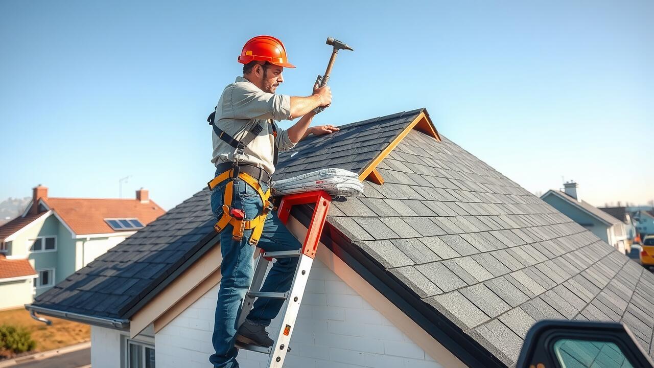 Roof installation reviews: Best contractors in Sturgis, South Dakota