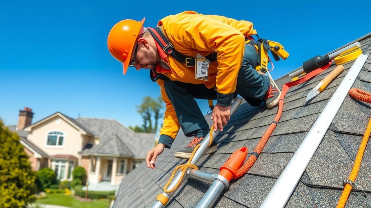 Round Up of the Best Roof Maintenance Tips for Homeowners in Rapid City
