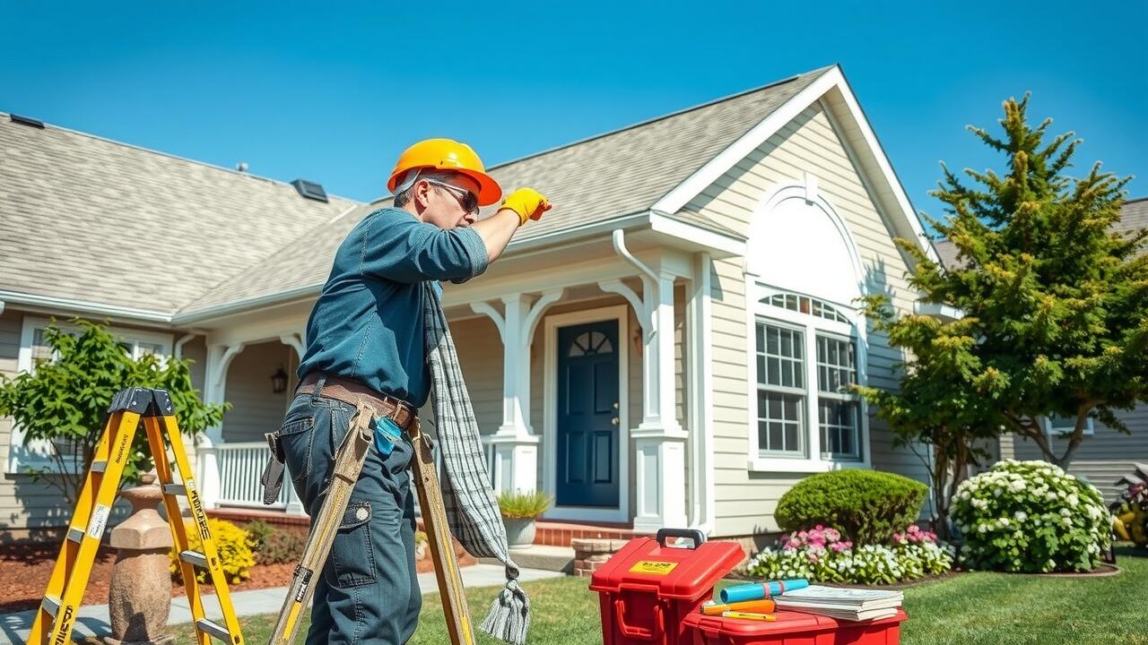 Why Choose Our Siding repair Twilight Hills Addition, Rapid City