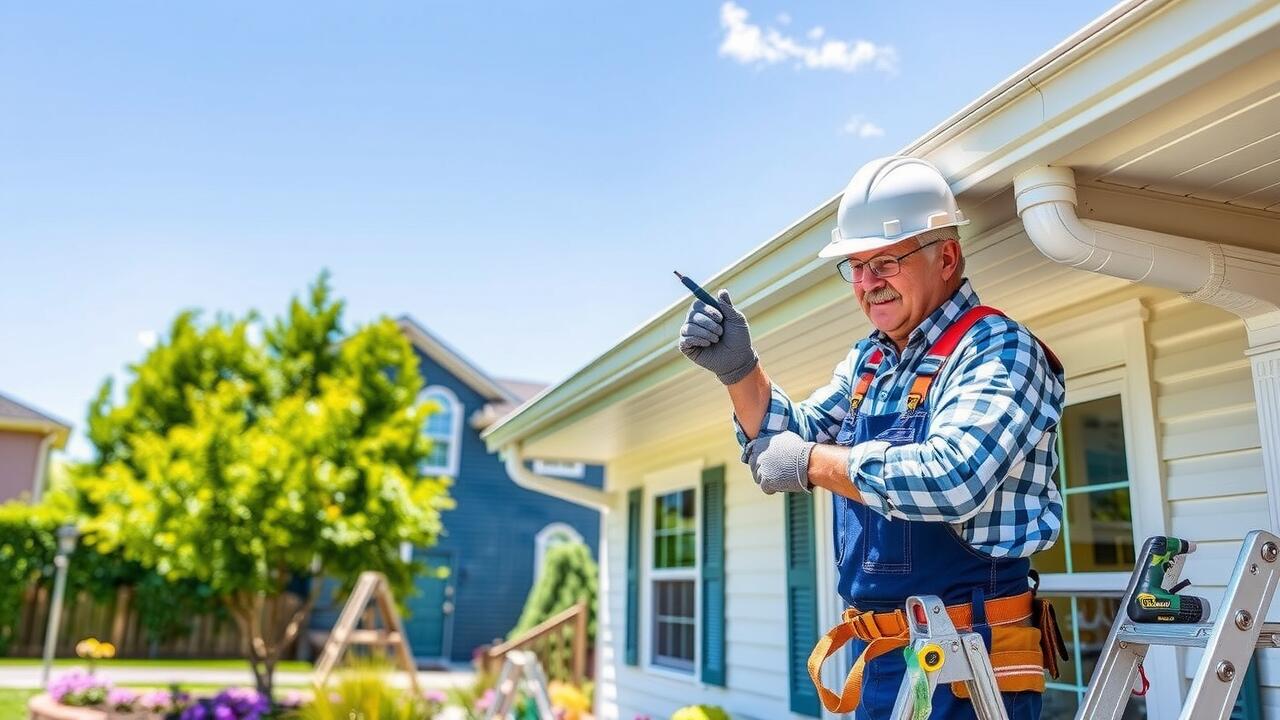 Why is gutter installation so expensive?