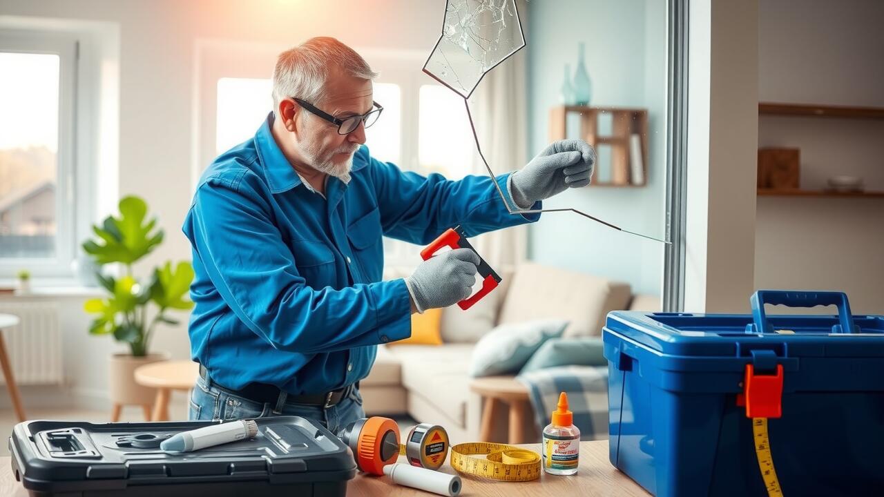 Why Choose Our Window repair Twilight Hills Addition, Rapid City